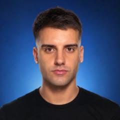 Alejandro Pardo