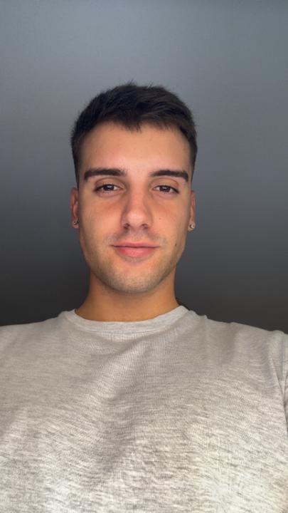 Alejandro Pardo