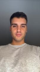 Alejandro Pardo