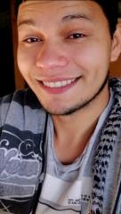 Sergio Morales