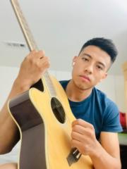 Freddy Perez