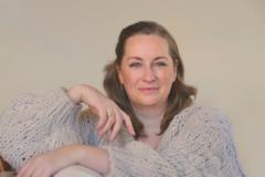Maria Schou Petersen