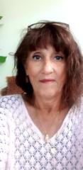 Corinne Valez