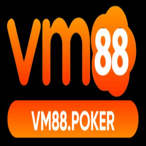 Vm Poker