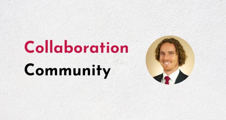 Collaboration Community