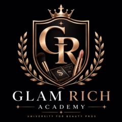 Glam Rich