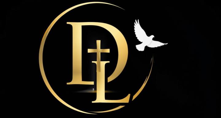 Demetrius Langford Ministries