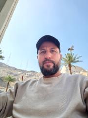 Ahmed Saleh