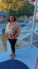 Ajadi Olubukunmi Sarah