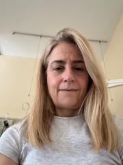 Inmaculada De Castro Huertas