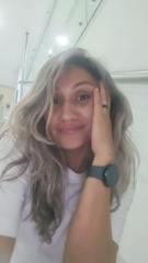 Fanny moncada Moncada