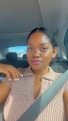 Brianca Harden