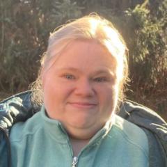 Jacqueline Knapp-Heberling