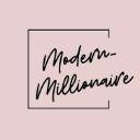 Modern Millionaires AI Club icon