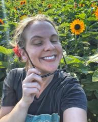 Elizebeth Jane