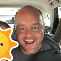 Jared Lodeski