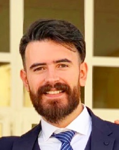 Amir Ghezala