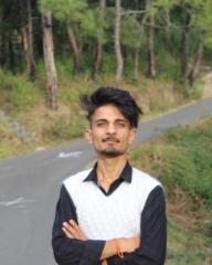 Reshav Dhiman