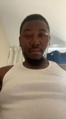 Xavian Delaney