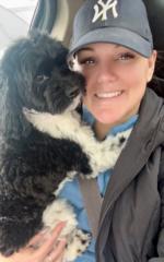 Erin Faubert