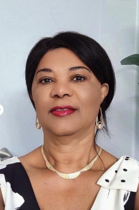 Marie A Sales