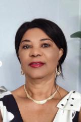 Marie A Sales