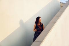 Ina Lin