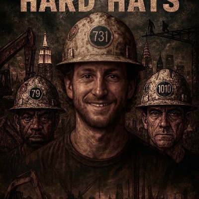 Union Workers