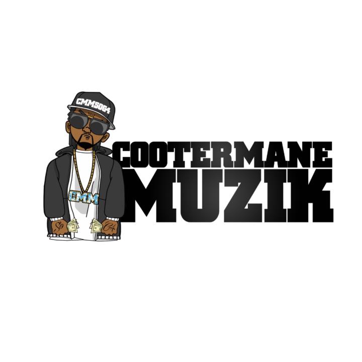 Cootermane Muzik