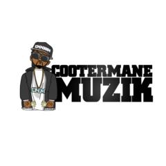 Cootermane Muzik