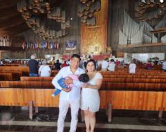 Raissa Bracamonte