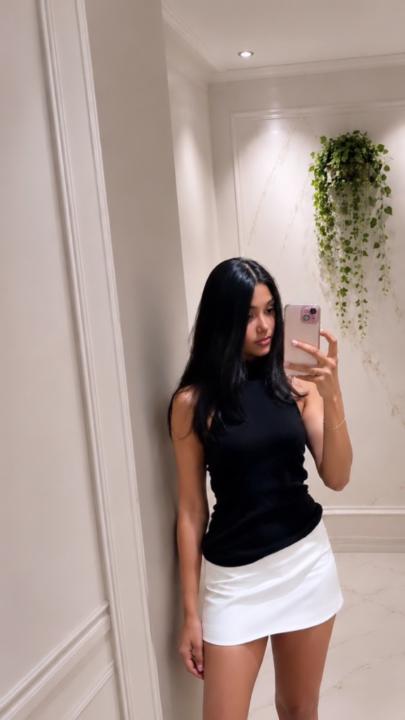 Insiyah Kagalwala