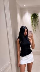 Insiyah Kagalwala