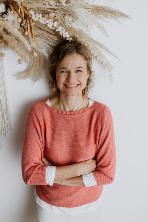 Astrid Schmid-Klier