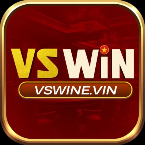 Vswine Vin