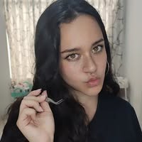 Malu Effio