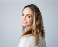 Adriane Costa