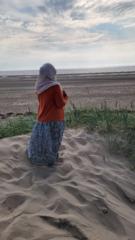 Tayyaba Awan