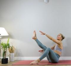 Madeleine Daleng Nyland