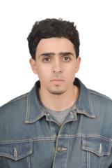 Yassir Gammouh