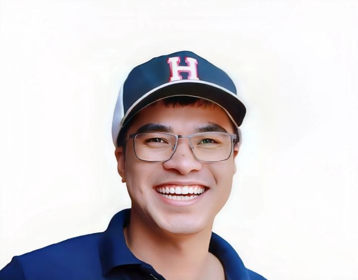 Hán Tích Cực