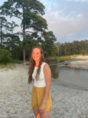 Emily Erdman