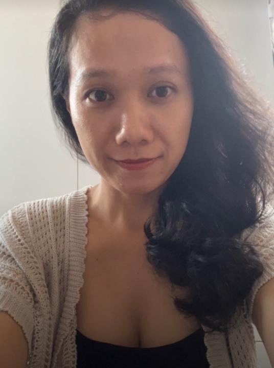 Diễm Phúc Trần