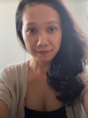 Diễm Phúc Trần