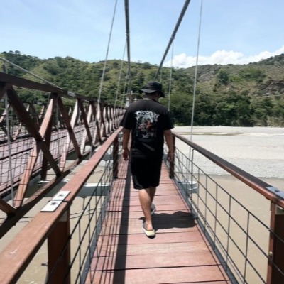 Esteban Morales