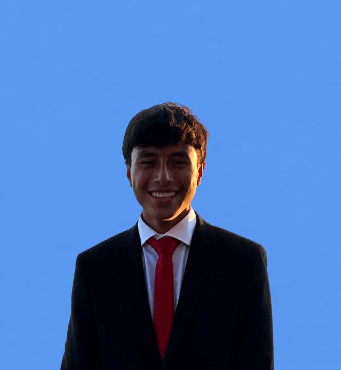 Franco Zuniga