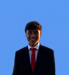 Franco Zuniga