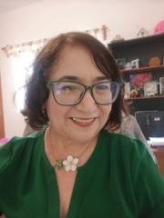 Miriam Diaz