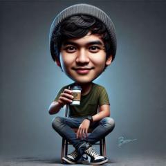 Muhammad Fadly Fadli