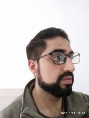 Noman Mohammad